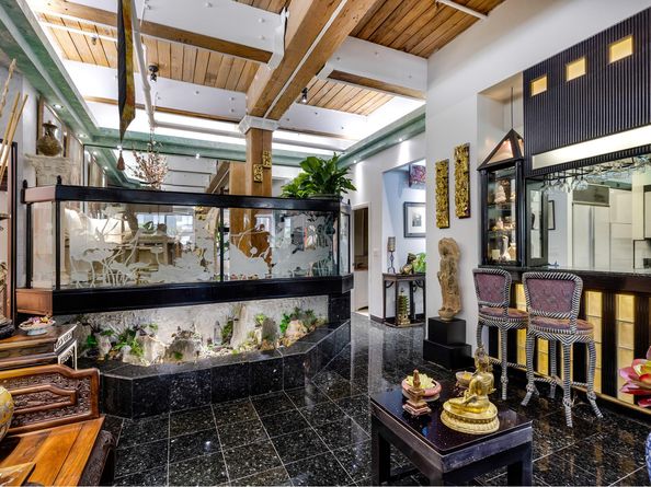 205 East 22nd Street 2L, New York NY 10010