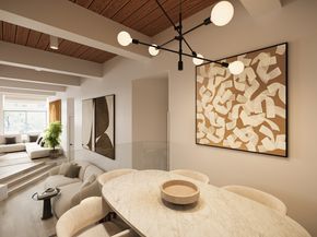 205 East 22nd Street 2L, New York NY 10010