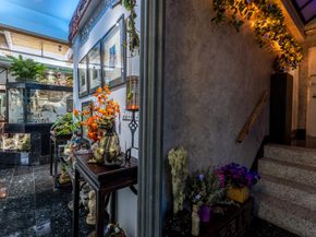 205 East 22nd Street 2L, New York NY 10010