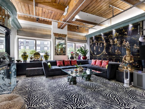 205 East 22nd Street 2L, New York NY 10010