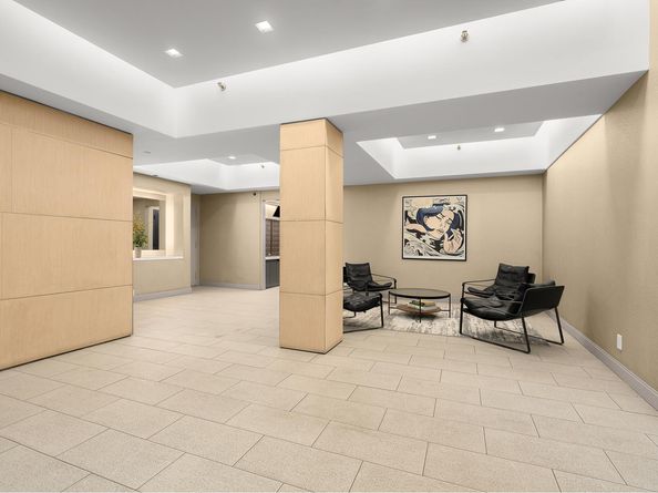 205 East 22nd Street 2L, New York NY 10010