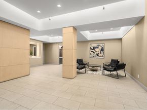 205 East 22nd Street 2L, New York NY 10010