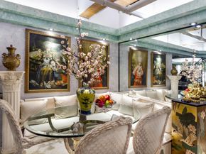 205 East 22nd Street 2L, New York NY 10010