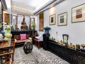 205 East 22nd Street 2L, New York NY 10010