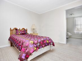 1619 George Street, Queens NY 11385