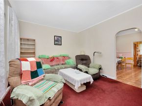 1619 George Street, Queens NY 11385