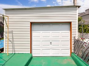 1619 George Street, Queens NY 11385