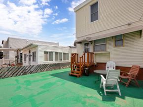 1619 George Street, Queens NY 11385