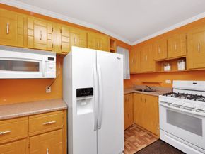 1619 George Street, Queens NY 11385