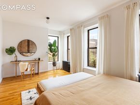 412 Classon Avenue, Brooklyn NY 11238