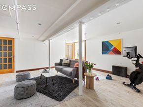 412 Classon Avenue, Brooklyn NY 11238