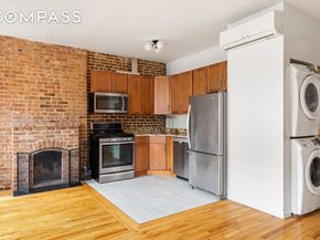 412 Classon Avenue, Brooklyn NY 11238