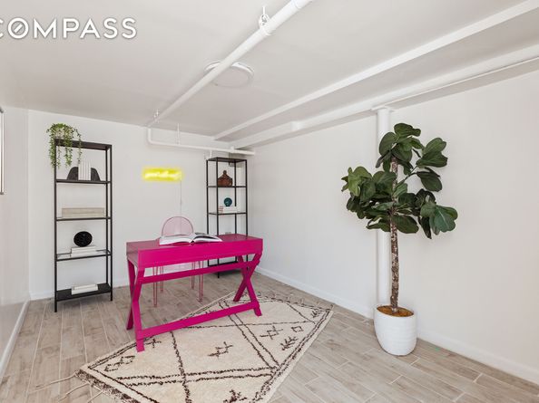 412 Classon Avenue, Brooklyn NY 11238