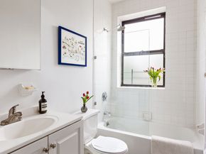 412 Classon Avenue, Brooklyn NY 11238