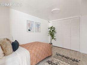 412 Classon Avenue, Brooklyn NY 11238