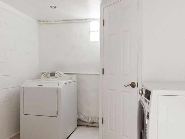 412 Classon Avenue, Brooklyn NY 11238
