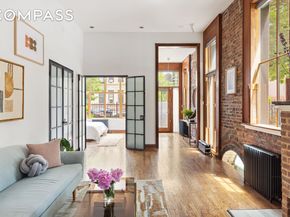 412 Classon Avenue, Brooklyn NY 11238