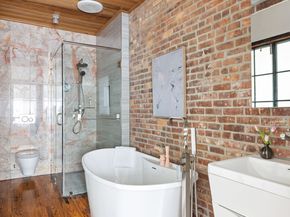 412 Classon Avenue, Brooklyn NY 11238