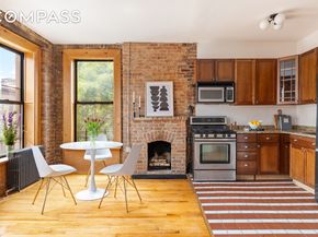 412 Classon Avenue, Brooklyn NY 11238