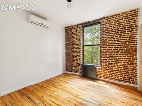 412 Classon Avenue, Brooklyn NY 11238
