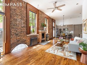 412 Classon Avenue, Brooklyn NY 11238