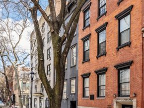 198 6th Avenue, New York NY 10013