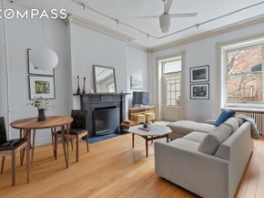 198 6th Avenue, New York NY 10013
