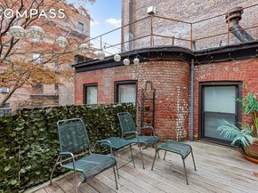 198 6th Avenue, New York NY 10013