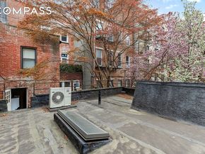 198 6th Avenue, New York NY 10013