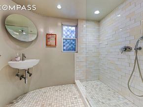 198 6th Avenue, New York NY 10013