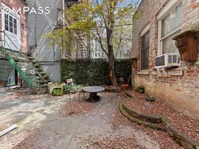 198 6th Avenue, New York NY 10013
