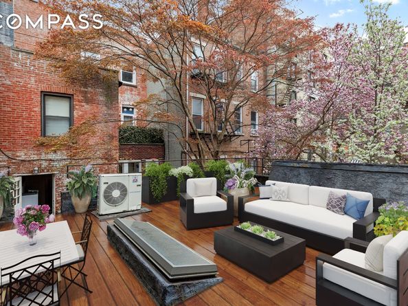 198 6th Avenue, New York NY 10013