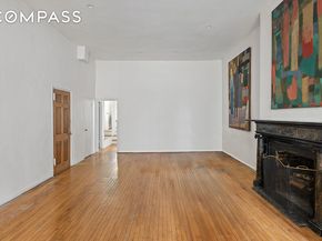198 6th Avenue, New York NY 10013