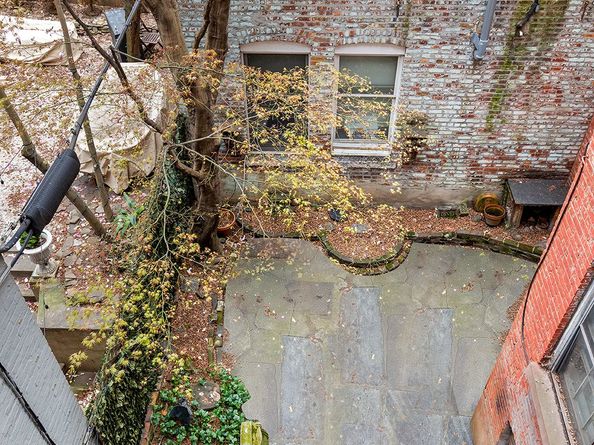 198 6th Avenue, New York NY 10013