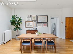 198 6th Avenue, New York NY 10013