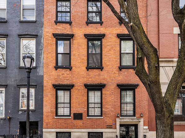 198 6th Avenue, New York NY 10013