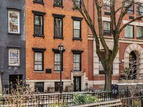 198 6th Avenue, New York NY 10013