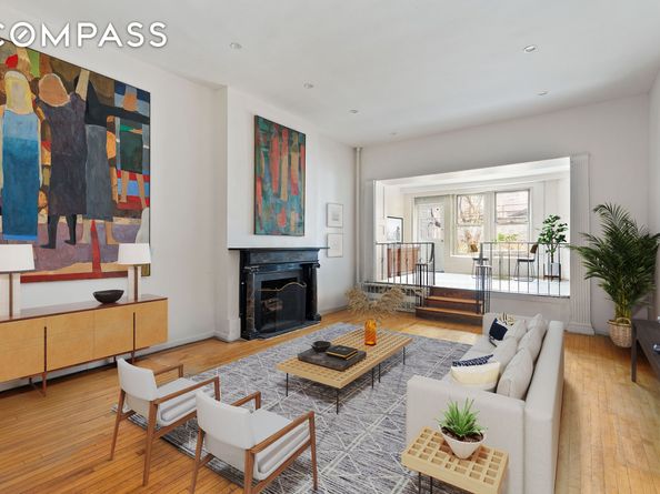 198 6th Avenue, New York NY 10013