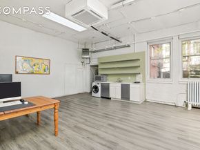 198 6th Avenue, New York NY 10013