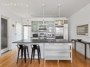 198 6th Avenue, New York NY 10013