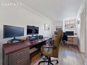 198 6th Avenue, New York NY 10013