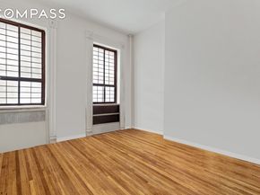 198 6th Avenue, New York NY 10013