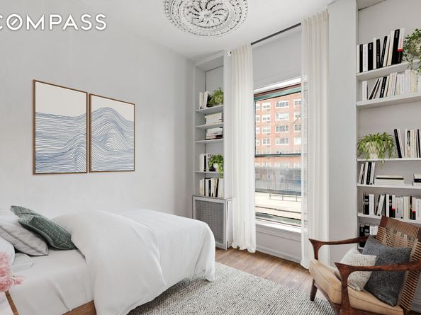 198 6th Avenue, New York NY 10013