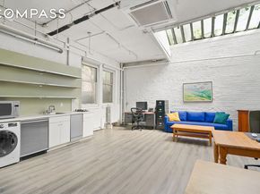 198 6th Avenue, New York NY 10013
