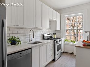 198 6th Avenue, New York NY 10013