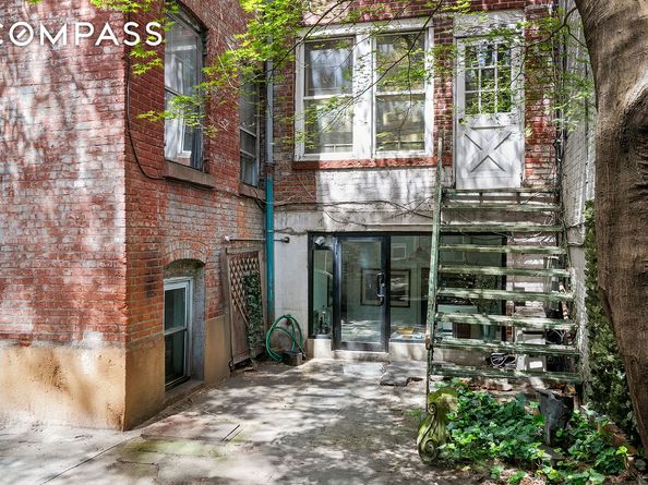198 6th Avenue, New York NY 10013