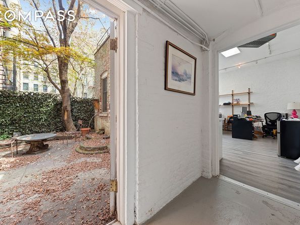 198 6th Avenue, New York NY 10013