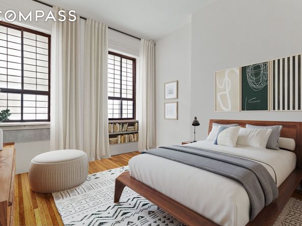 198 6th Avenue, New York NY 10013