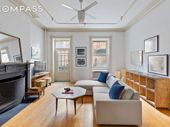 198 6th Avenue, New York NY 10013