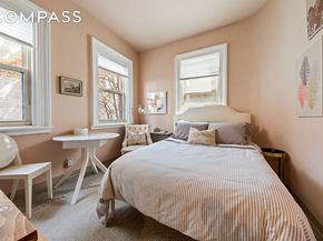 198 6th Avenue, New York NY 10013